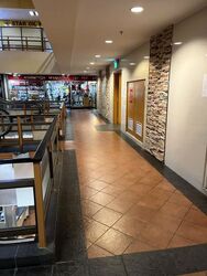 Jalan Besar Plaza (D8), Retail #632872941